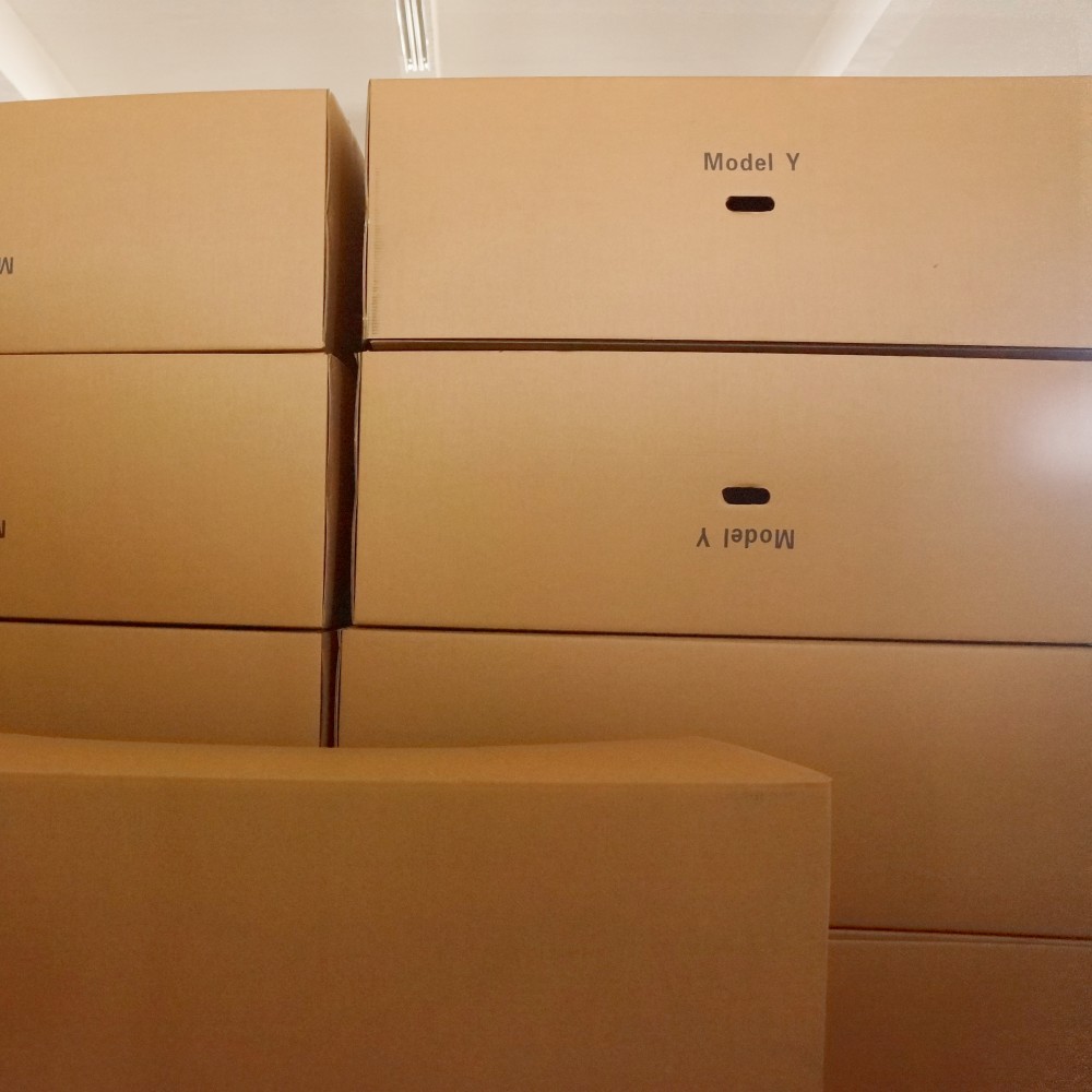 Packing Image 1