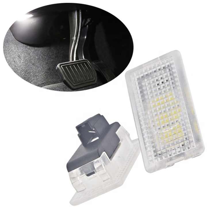 Factory Price 2024 New Products Ultra-Bright Lighting Car Interior LED tesla Interior Lighting for Tesla Model 3 Y X S