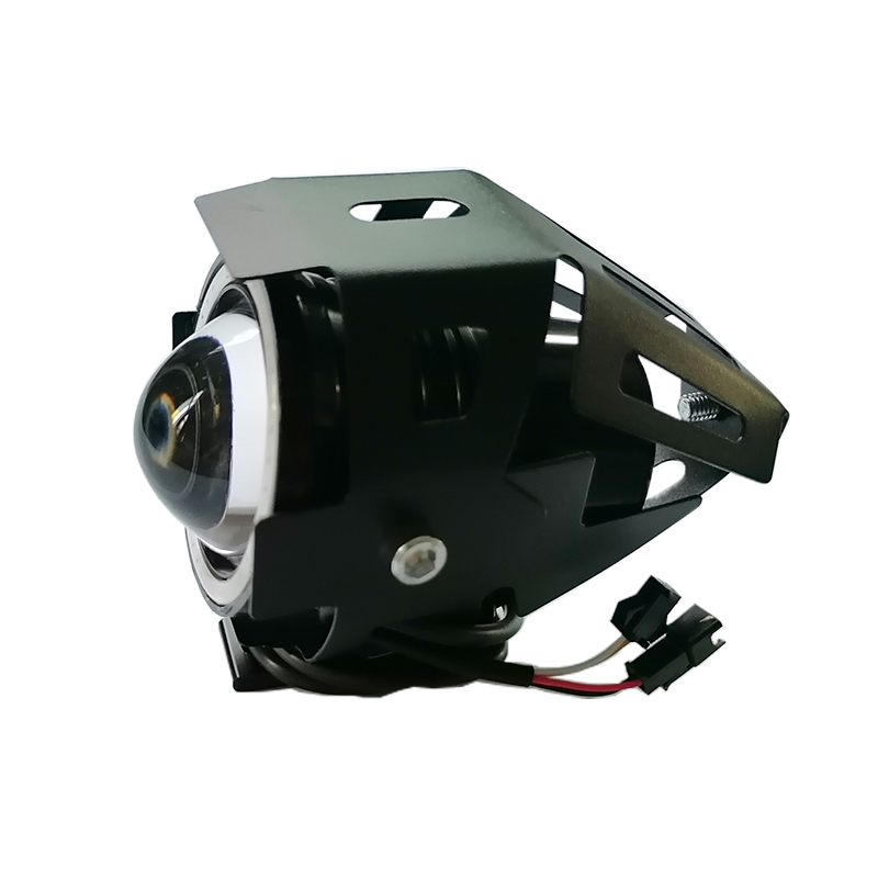 Hot Selling LED Electric Vehicle Headlights &amp; Exterior Spotlights Electric Vehicle &amp; Motorcycle Accessories