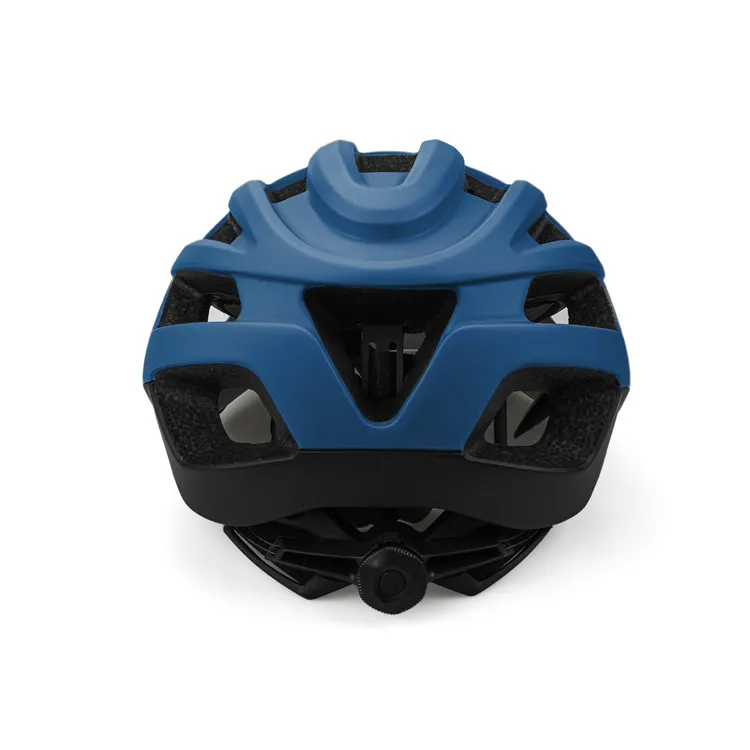 Smart Retro Helmet Packaging