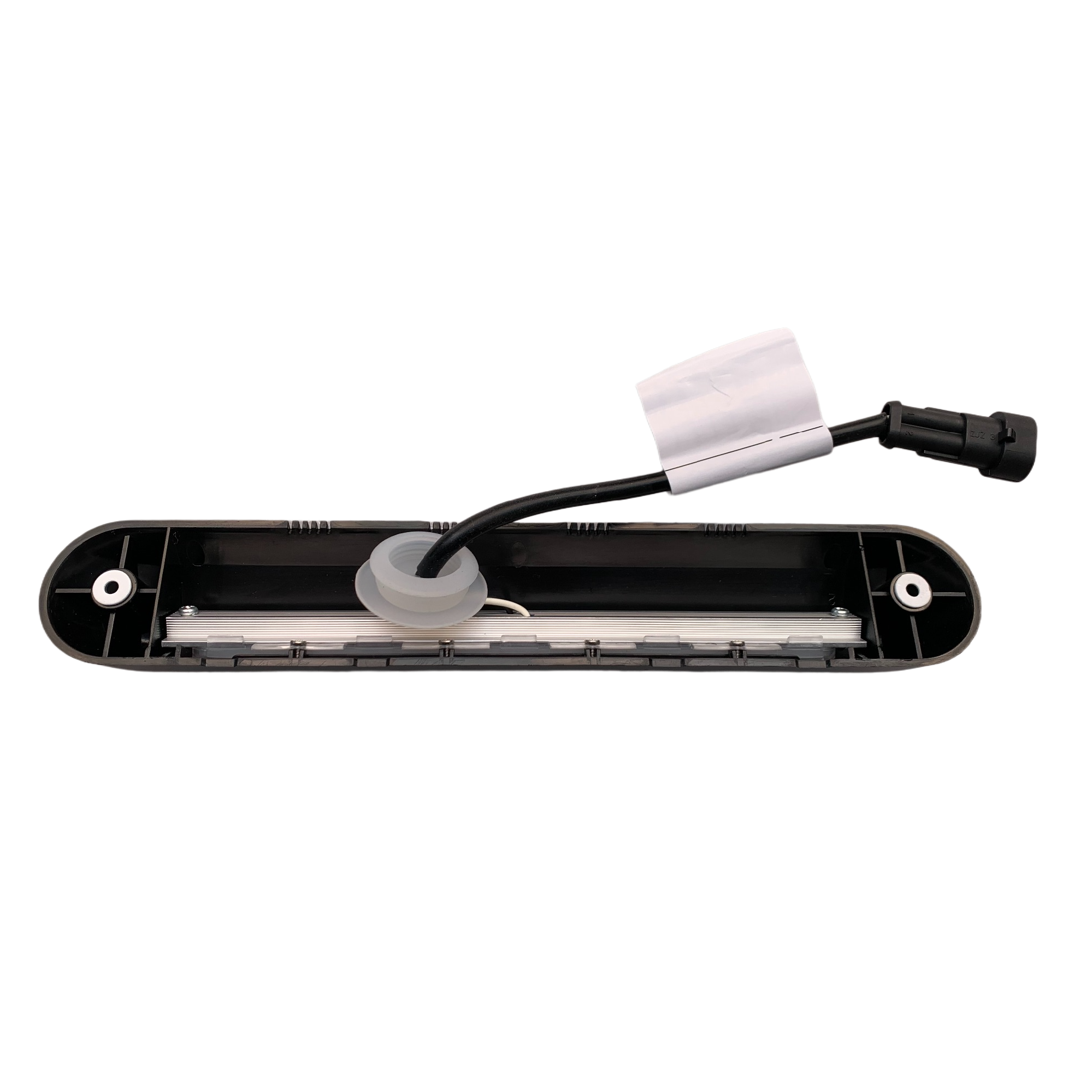 BYD K7 K8 K9 C6 C8 Exterior Spotlights of Electric Bus Passengers 11772258-00 KB-4122100 Passenger's Outdoor Spotlight