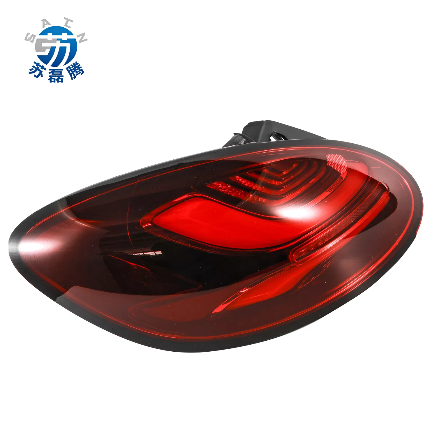 Car Accessory Right Taillight Assembly E230 Air EV 24331835