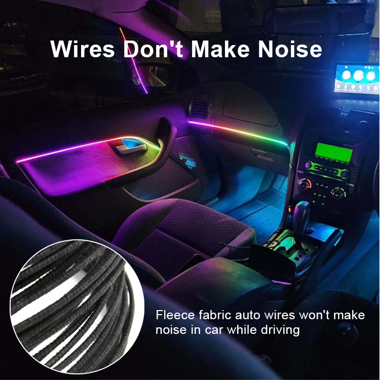 Product View 8