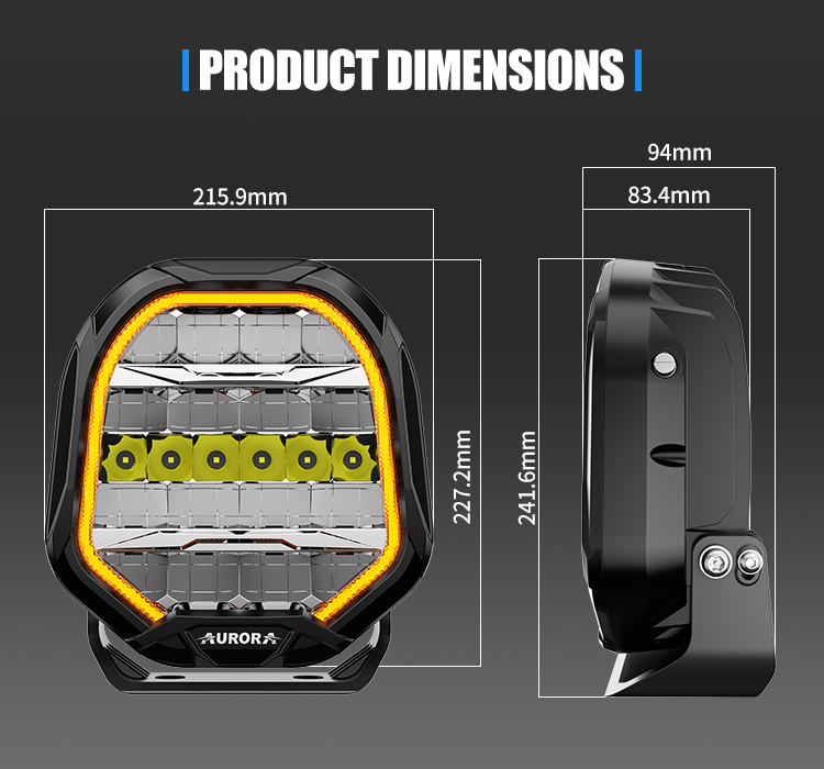 Product Detail 6