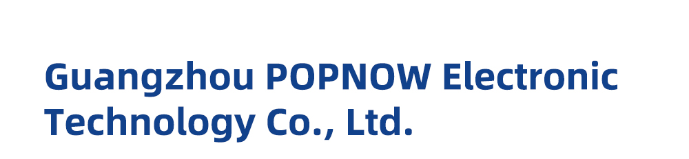 Company Image 1