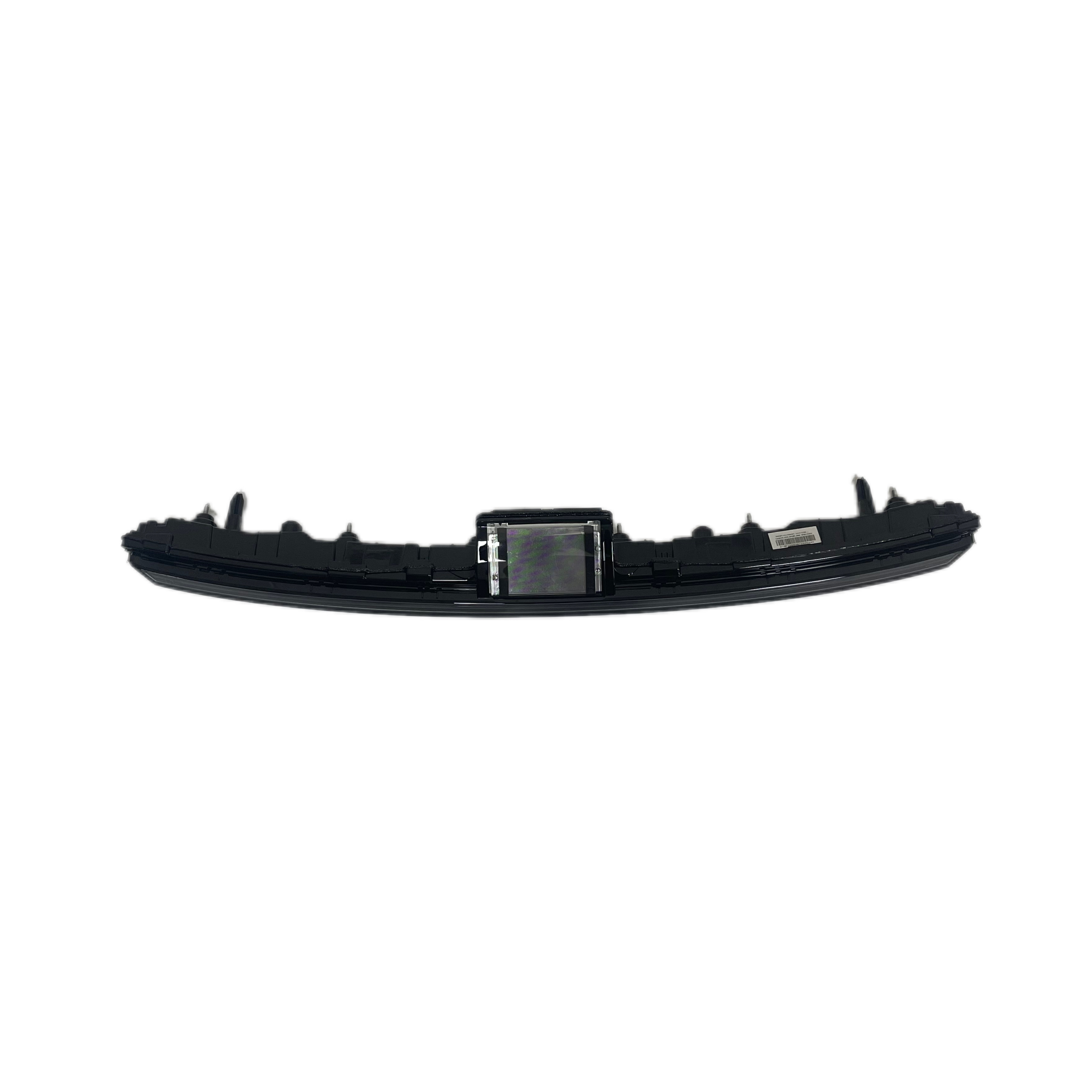 Product Display Highlight