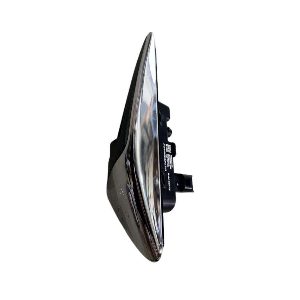 1125107-77-E Model 3 Fender Light with Camera Hot Sale LED Plate Fender Lights for Tesla EV Parts Manufacturer