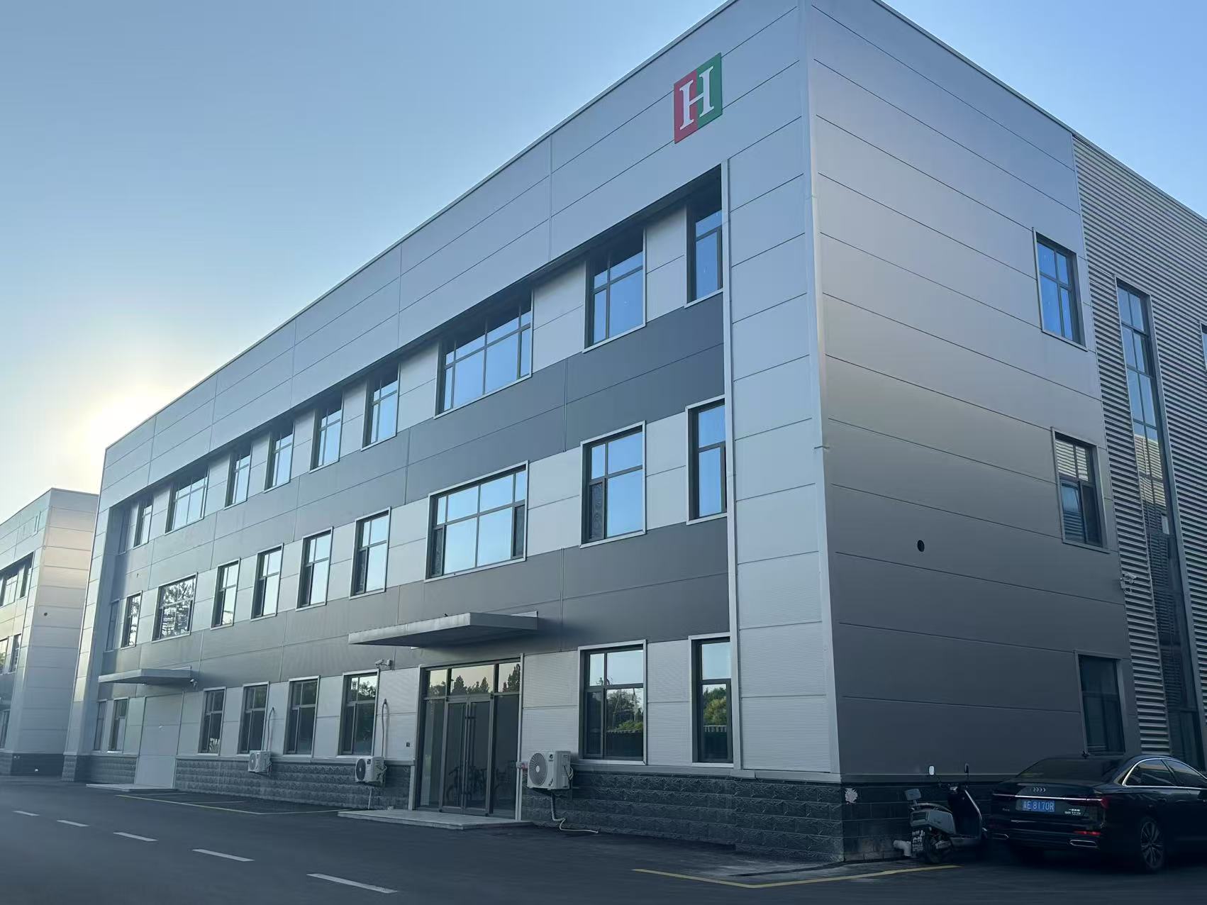 Facility Image 2