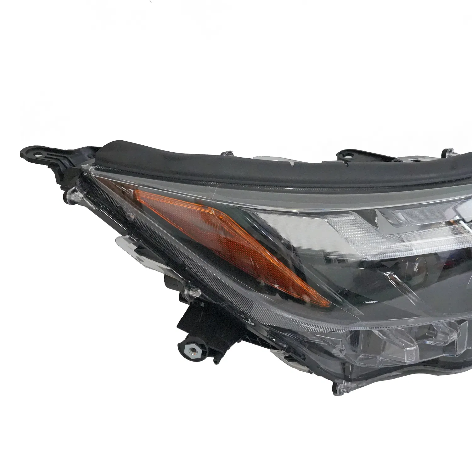 Energy-Efficient High-Performance Toyota Factory Wholesale RAV4 2022 Head Lamp USA