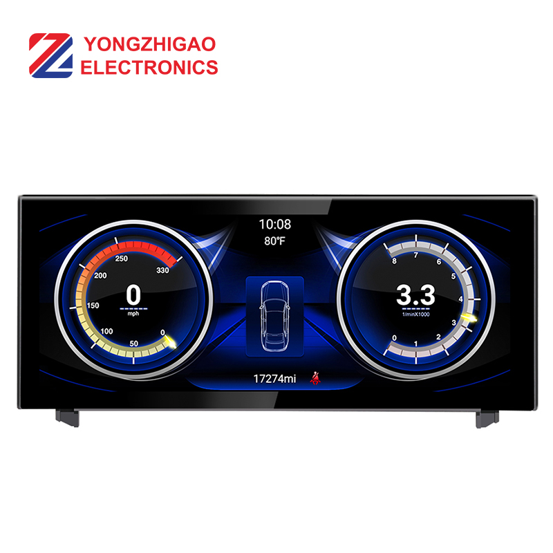 Best Selling Product 6
