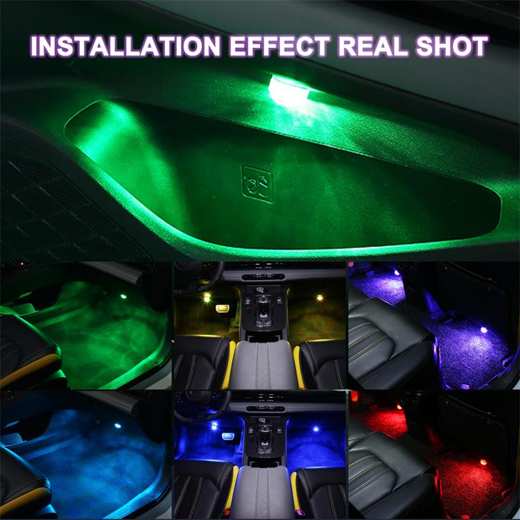Specification Detail 9