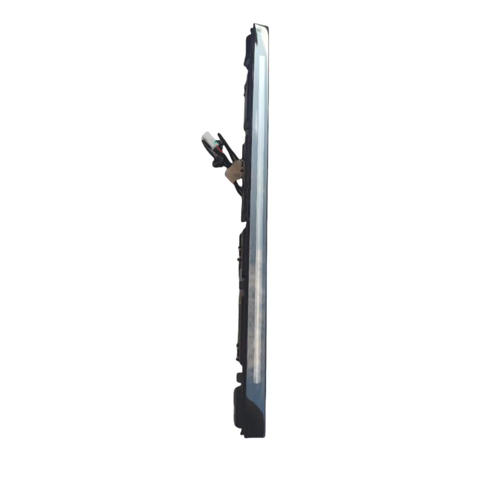 Product detail image 2