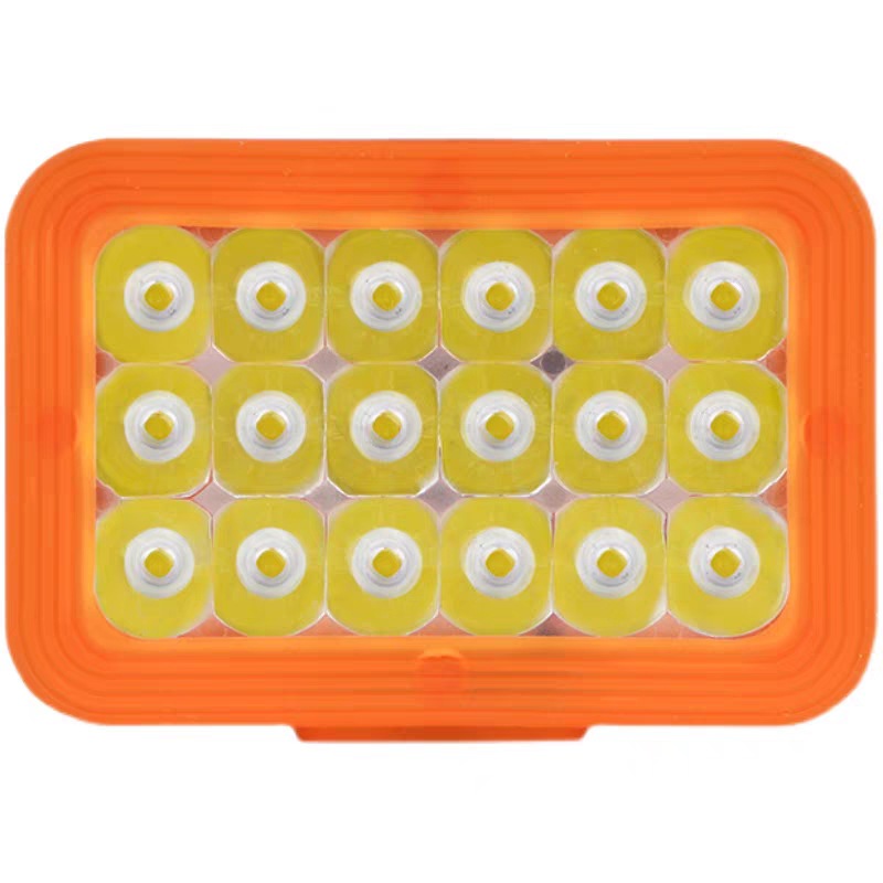 Product View 1