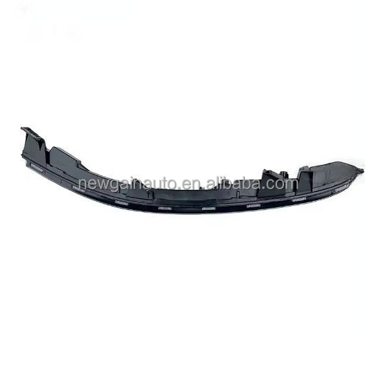 High Performance Led Fog Light Daytime Running Lights for BYD Tang EV OEM STER-4102600