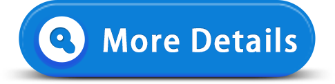 Product Category Banner