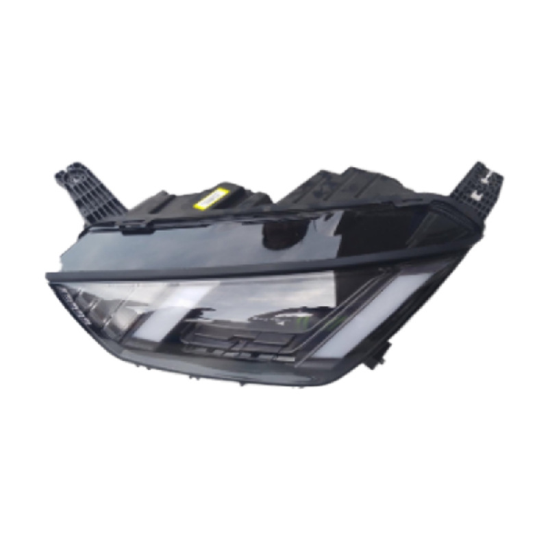Headlight Assembly for BYD SEAGULL (Seagull) 2023+ OE EQEA-4121010B EQEA-4121020B RAPOW Factory Combination LH+RH