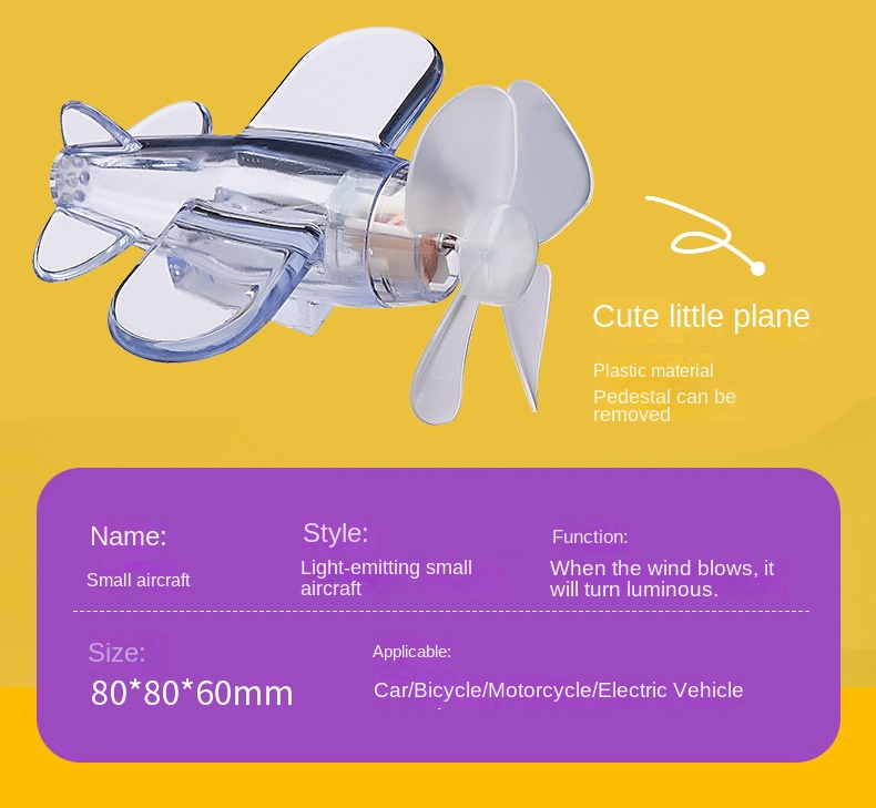 Product View 6