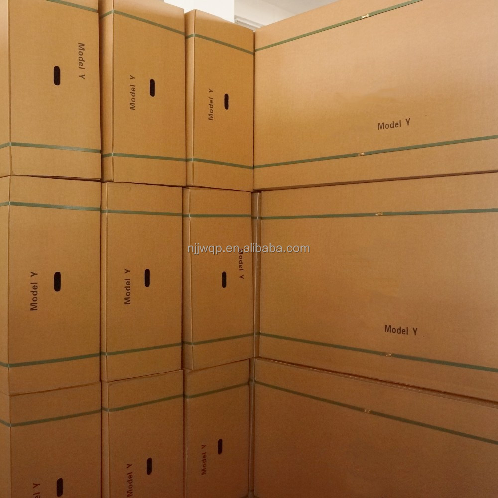 Packing Image 2