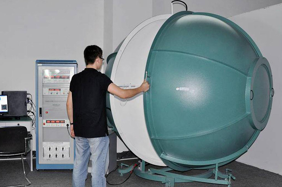 Facility 2