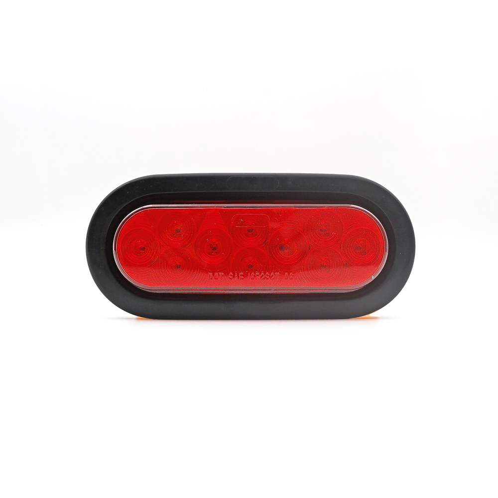 Product 2