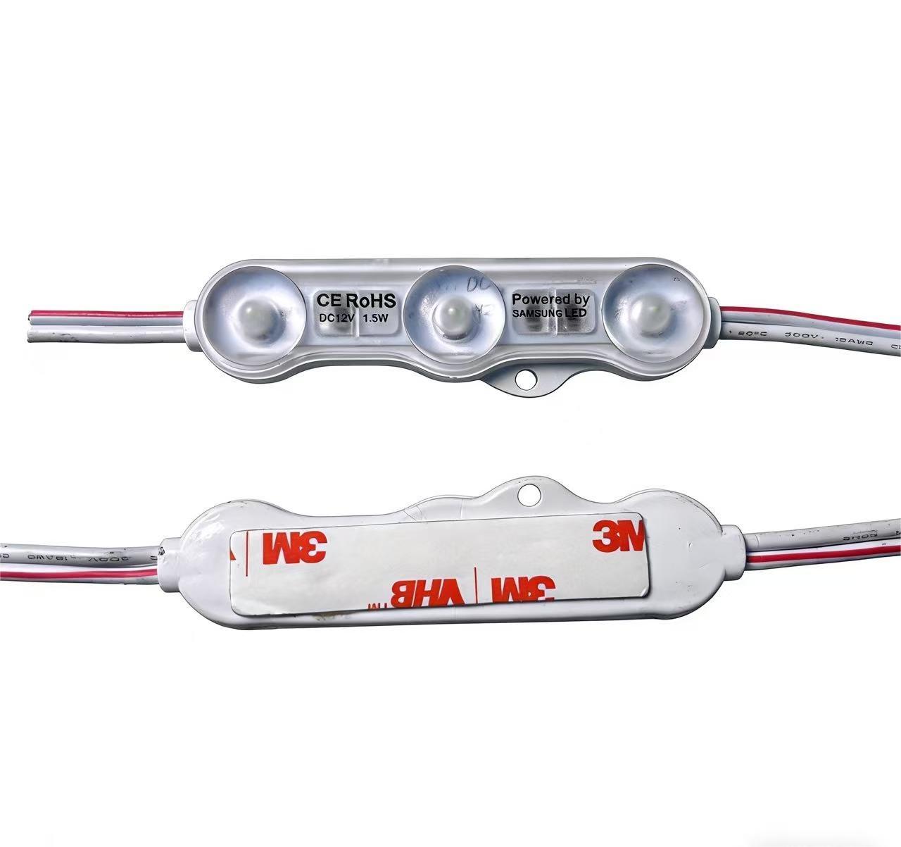 LED Module Image