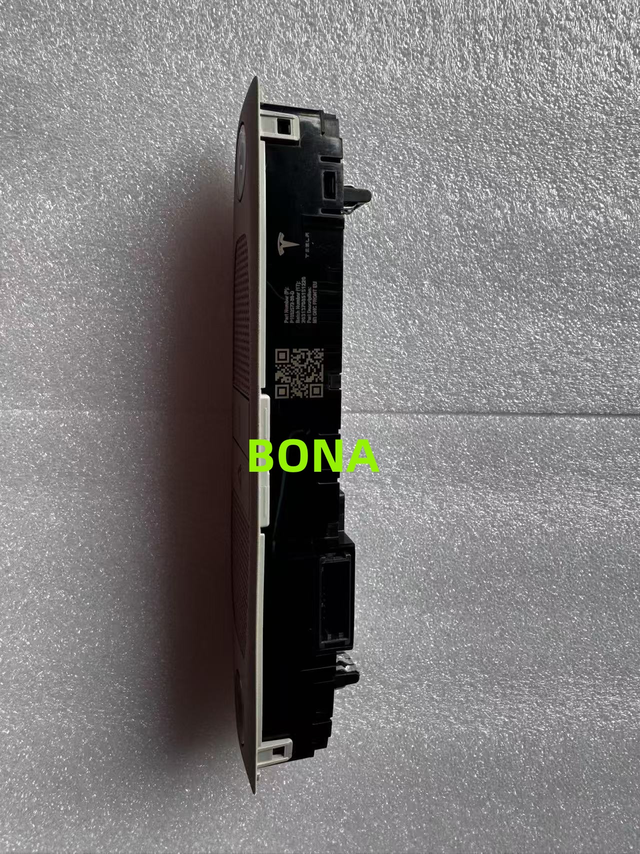 Interior Ceiling Light 1092572 1092574 for tesla Model 3 OHC EU 1092572-99-D 1092574-00-C Interior Ceiling Light