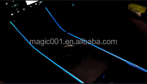 Detailed Dimensions and Specifications