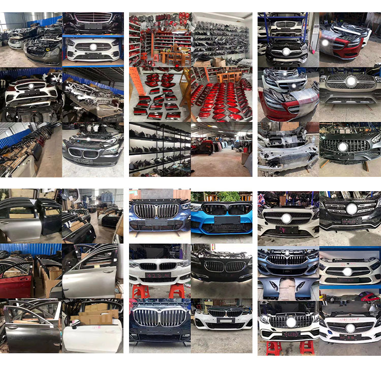 Factory Production 3
