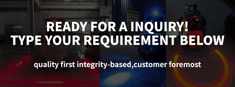Product Certification Banner