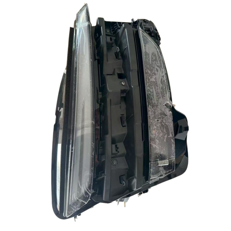 Product Details 6