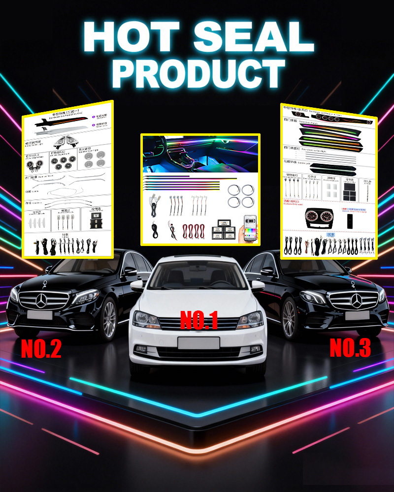 Main Product