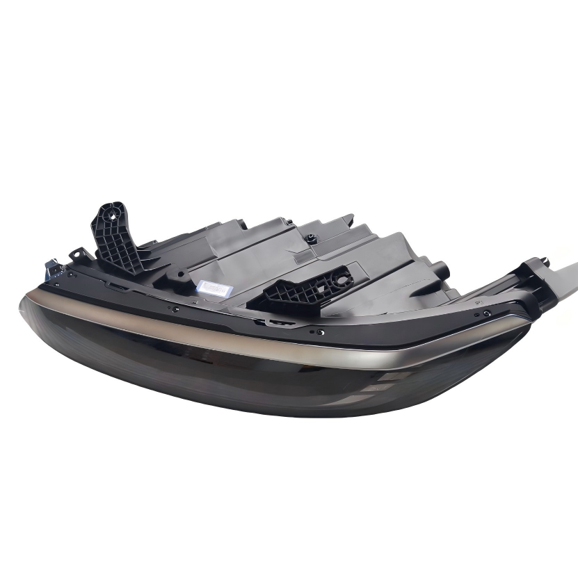 For BYD Han EV LED Headlight Assembly Left Right Headlamp SL2H-4121010 Auto Lighting System Replacement