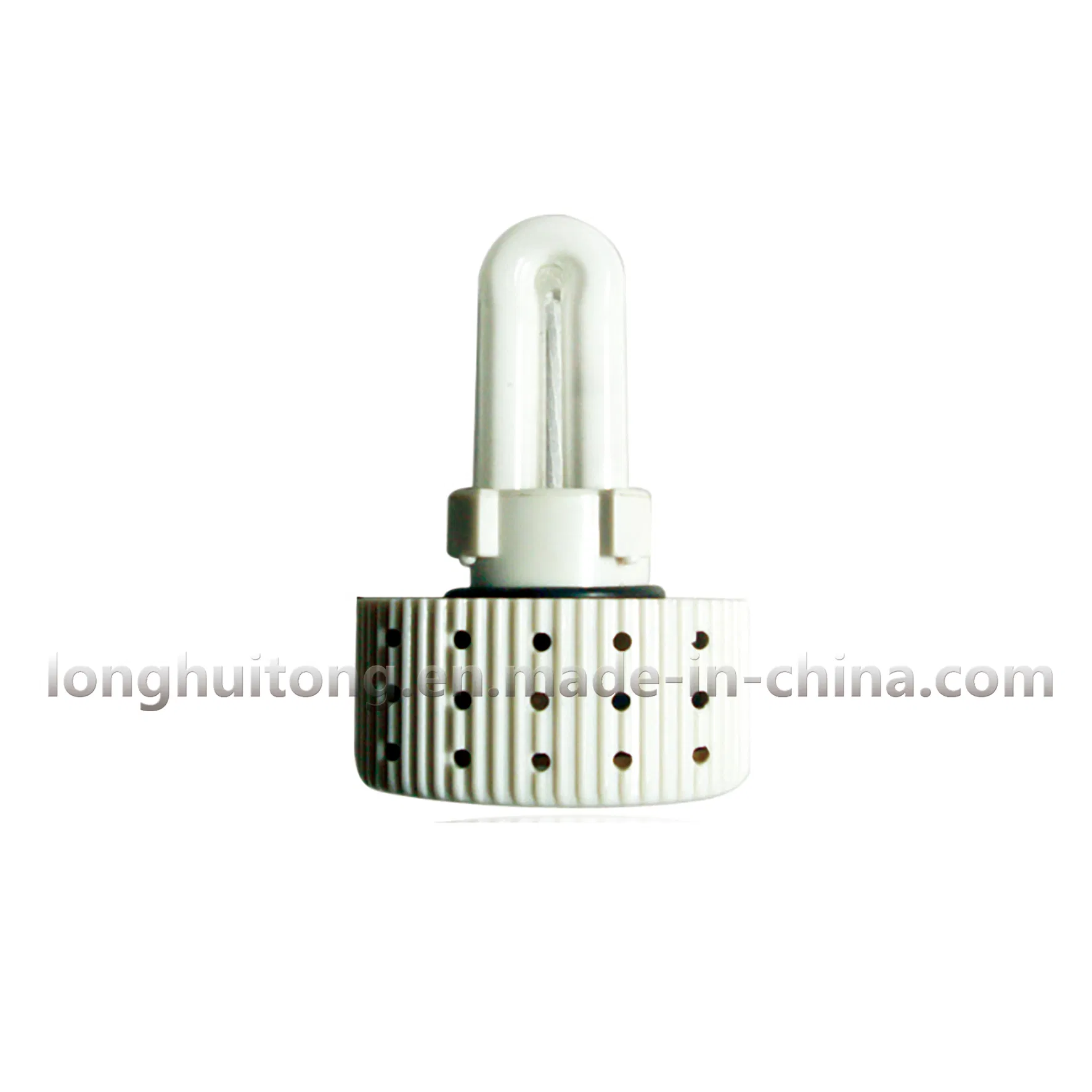 Energy-Efficient 24V Commercial Vehicle LED Lamp for Savings