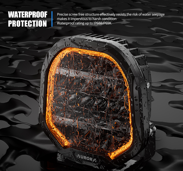 Product Detail 3