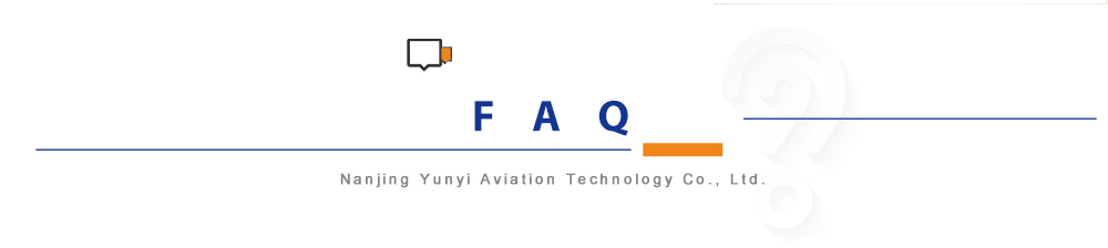 FAQ Image