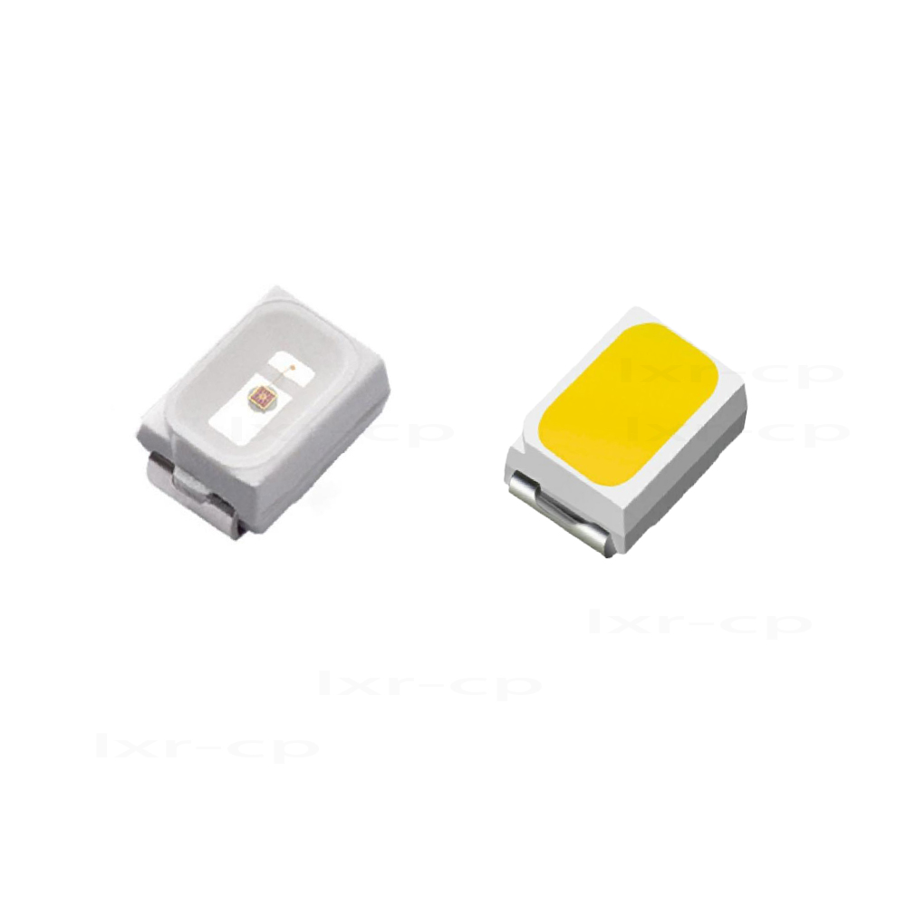 3020 LED