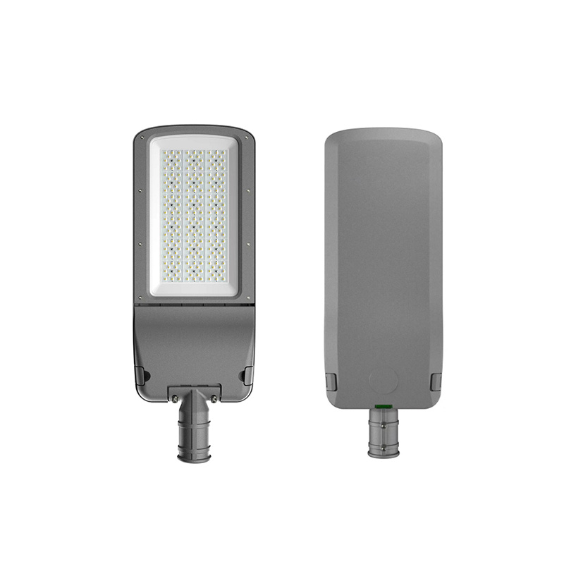 Commercial Road Lamp 250W Mv Waterproof Ip65 150 Watt Led 100 W Electric Street Light