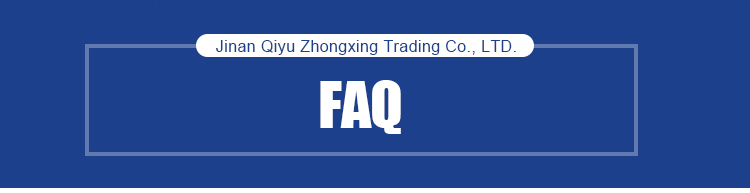 BYD Ambient Lighting Packaging and Kit