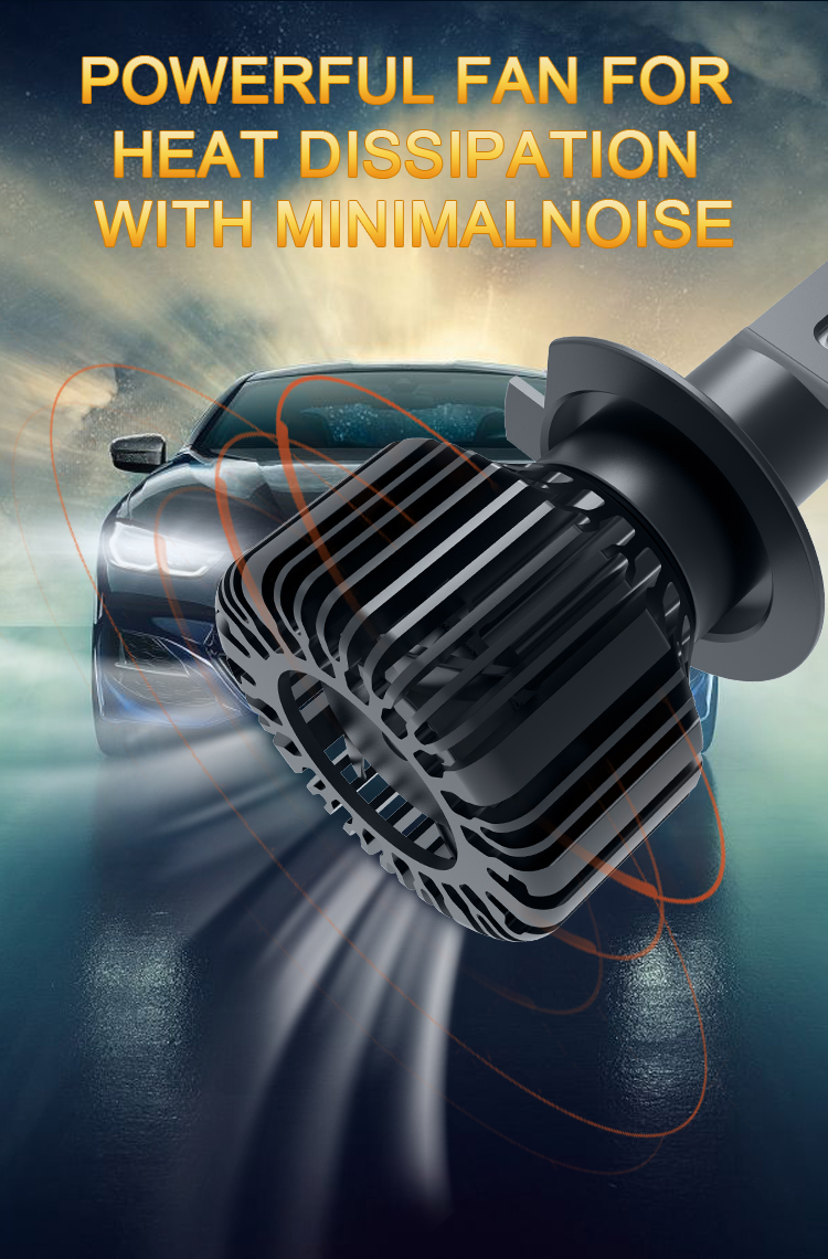 M1 LED Advantage Detail 4