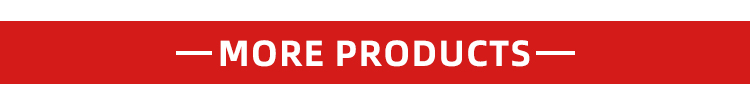 Product Details Showcase