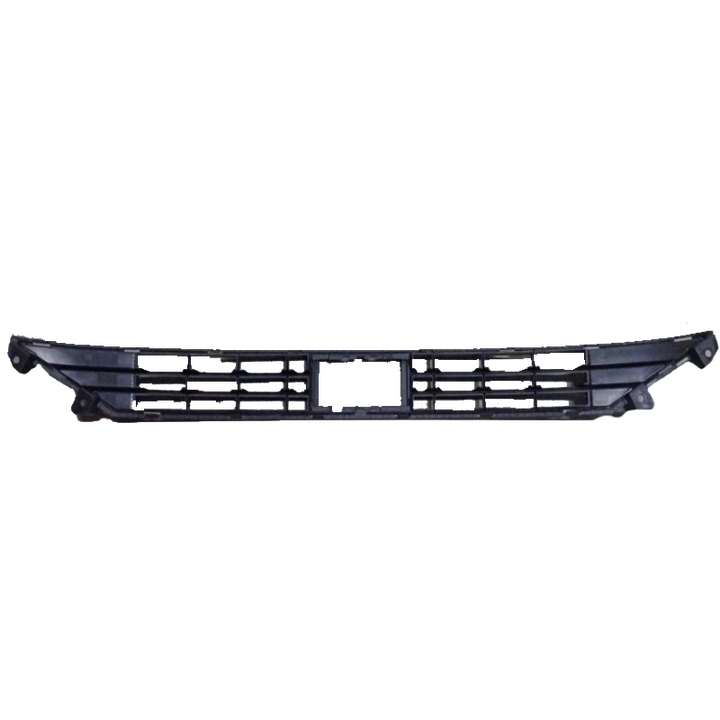 Car Auto Lighting Systems Car LED Headlamps Car Led Lights Headlights for BYD Song Pro EV DM SA2FC-4121010D