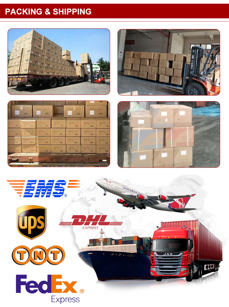 High Quality LED Side Marker Light Assembly for Heavy Duty Vehicles Front Light Replacement Parts OE 812W251016003 812W Rated