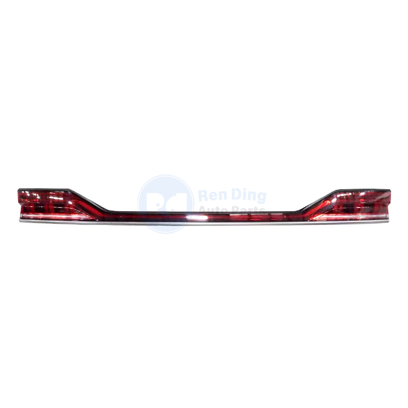 Factory Direct Sale Automotive Lighting System Accessories for BYD Song Plus EV OE Number SA3F-4107300L Red LED Lamp