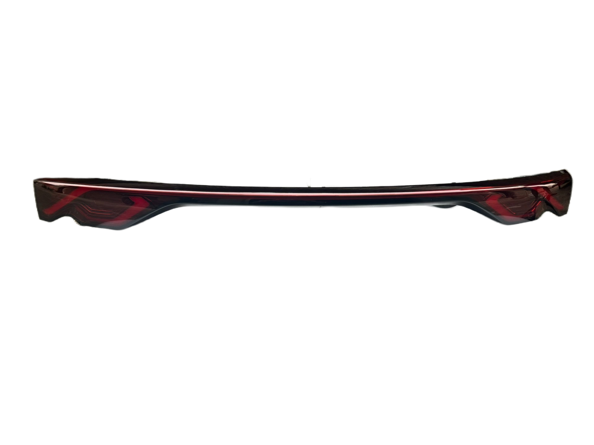 BYD Yuan up EV Car Taillight Left Right Led Tailamp Rear Light Lamp New Original Condition Accessories in Stock