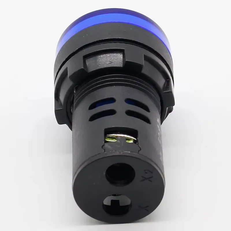 Ad16-22 Specification 4