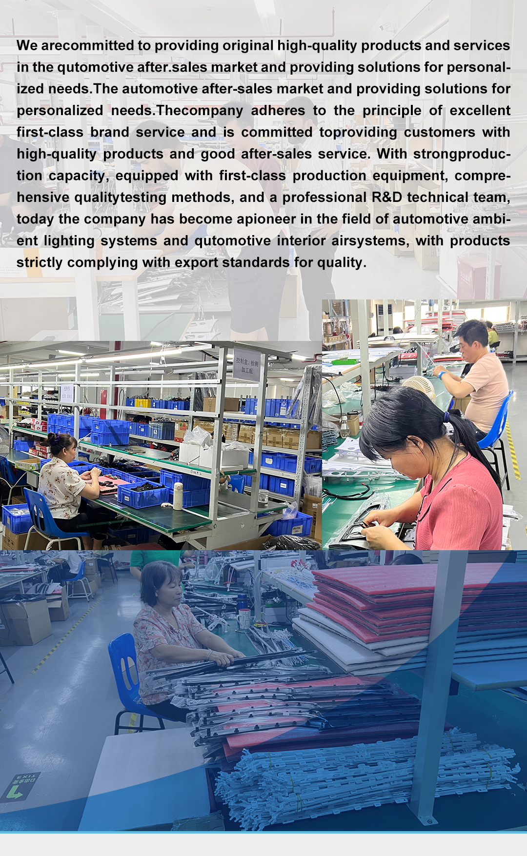 Company Image 2