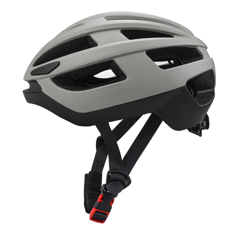 Smart Retro Helmet for Electric Scooter Cycling