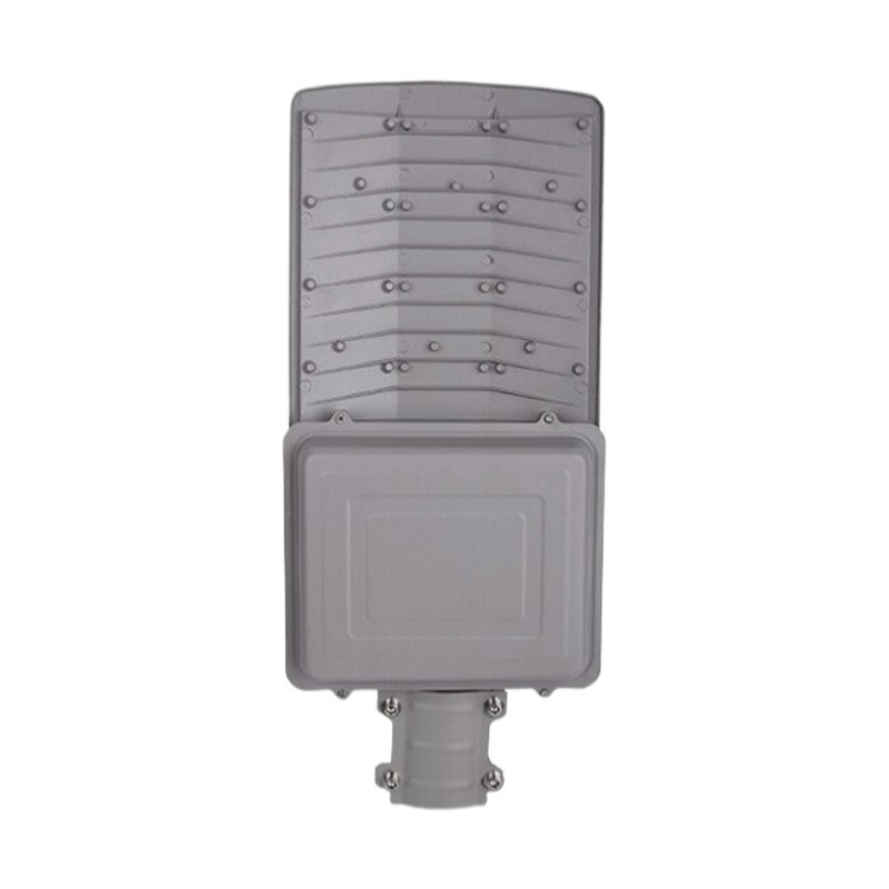 Wholesale Price Led Solar Street Lights Waterproof IP65 100W 200W Commercial Rural Areas Solar LED Lamps