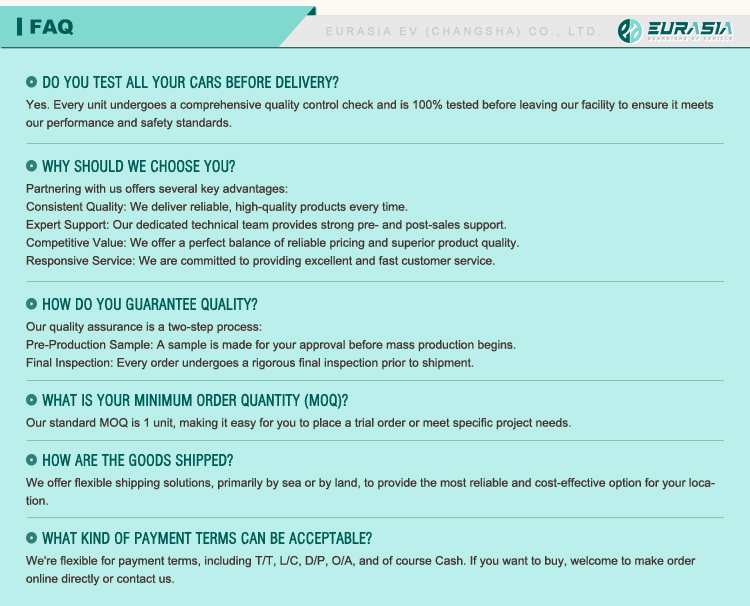 FAQ Infographic 1