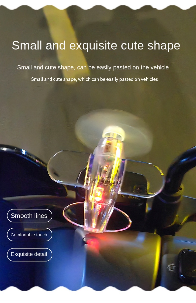 Product View 8